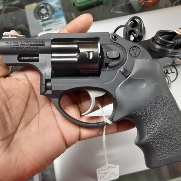 mitchellamai60